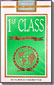 1st Class Cigarettes