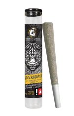 PRE-ROLL BARRELS