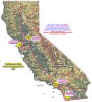 California