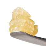 CURED RESIN