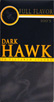 Dark Hawk