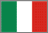Italian Wines