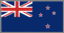 New Zealand Wines