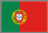 Portugal Wines