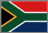 South African Wines