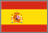 Spain Wines