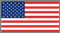 USA Wines