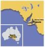Barossa Valley