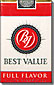 Best Value Cigarettes