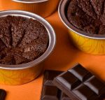 BROWNIES     COOKIES    CHOC BARS