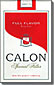 Calon Cigarettes