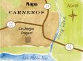 Carneros