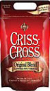 Criss Cross Tobacco