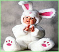 Easter Gifts