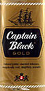 Captain Black Pipe Tobacco