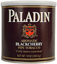 Paladin Pipe Tobacco