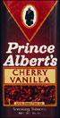 Prince Albert Pipe Tobacco