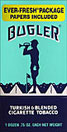 Bugler Tobacco