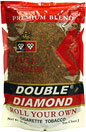 Double Diamond Tobacco