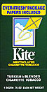 Kite Tobacco