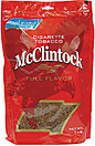 McClintock Tobacco