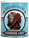 Smokin Joes Tobacco