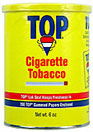 Top Tobacco