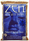 Zen Tobacco