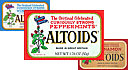 Altoids
