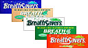Breath Savers