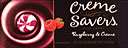Creme Savers