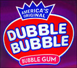 Dubble Bubble