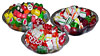 Christmas Candy