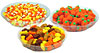 Halloween Candy