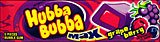 Hubba Bubba