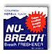 Nu Breath
