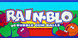 Rain-Blo