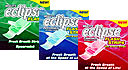 Wrigley's Eclipse