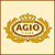 Agio Cigars