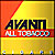 Avanti Cigars