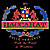 Baccarat Repeater Cigars