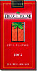 Beach Palm Little Cigars