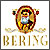 Bering