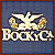 Bock Y Ca.