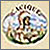 Cacique