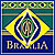 CAO Brazilia