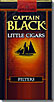 Captain Black Little Cigars