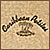 Caribbean Cigars