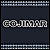 Cojimar