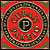 Cuban Parejo
